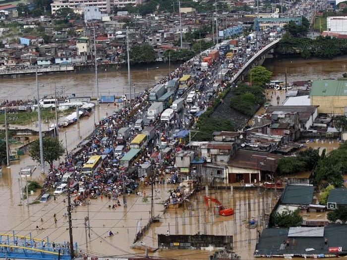 Die Links zu den Sternenkinder (DAX Spiel) 263295