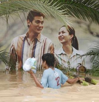 1.166.DAX Tipp-Spiel, Mittwoch, 11.11.09 274162