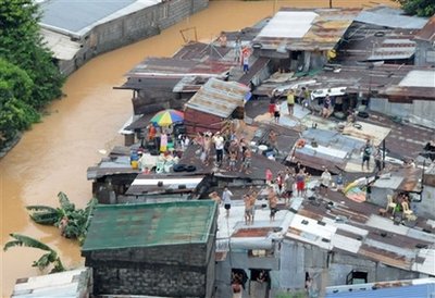 1.166.DAX Tipp-Spiel, Mittwoch, 11.11.09 274161