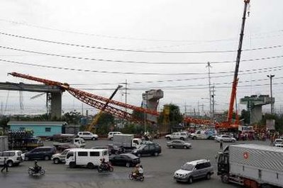 1.337.DAX Tipp-Spiel, Freitag, 16.07.10 332341