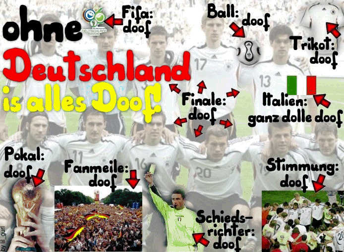 Und tschüss ... 46014