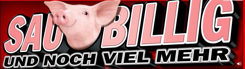 Healthsonix Inc. DL-,001 70296