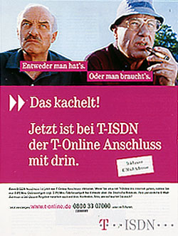 Der USA Bären-Thread 692919