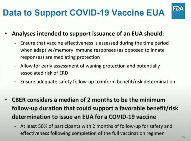 Biotech-Star BioNTech aus Mainz 1208179