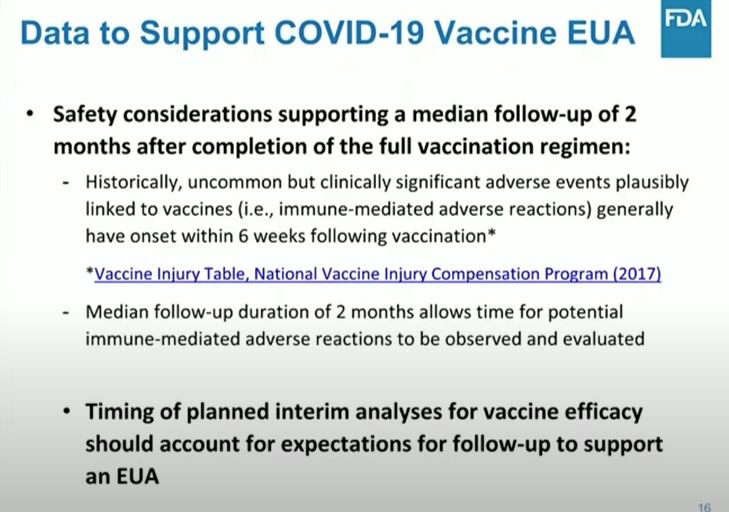 Biotech-Star BioNTech aus Mainz 1208181