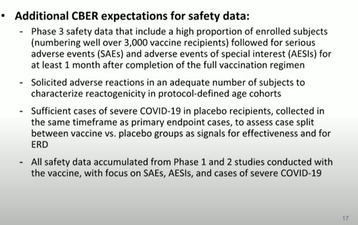 Biotech-Star BioNTech aus Mainz 1208182