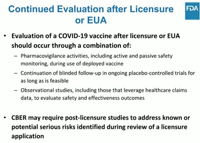 Biotech-Star BioNTech aus Mainz 1208184