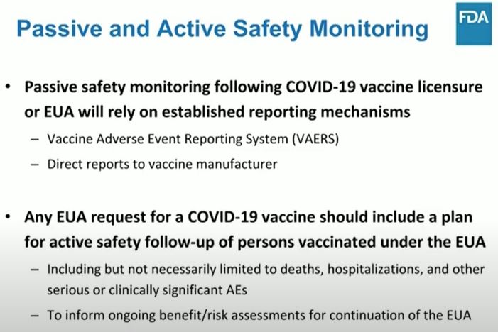 Biotech-Star BioNTech aus Mainz 1208185