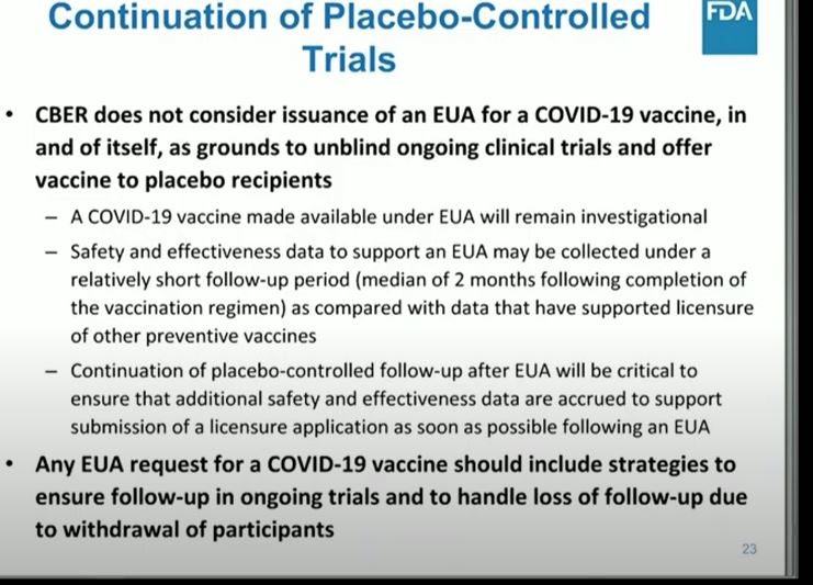 Biotech-Star BioNTech aus Mainz 1208186