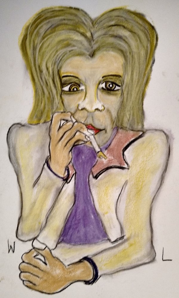 Captor Capital, ehm NWT Uranium, was meint Ihr? 1049048