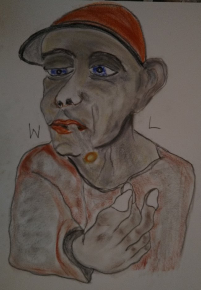 Captor Capital, ehm NWT Uranium, was meint Ihr? 1040935