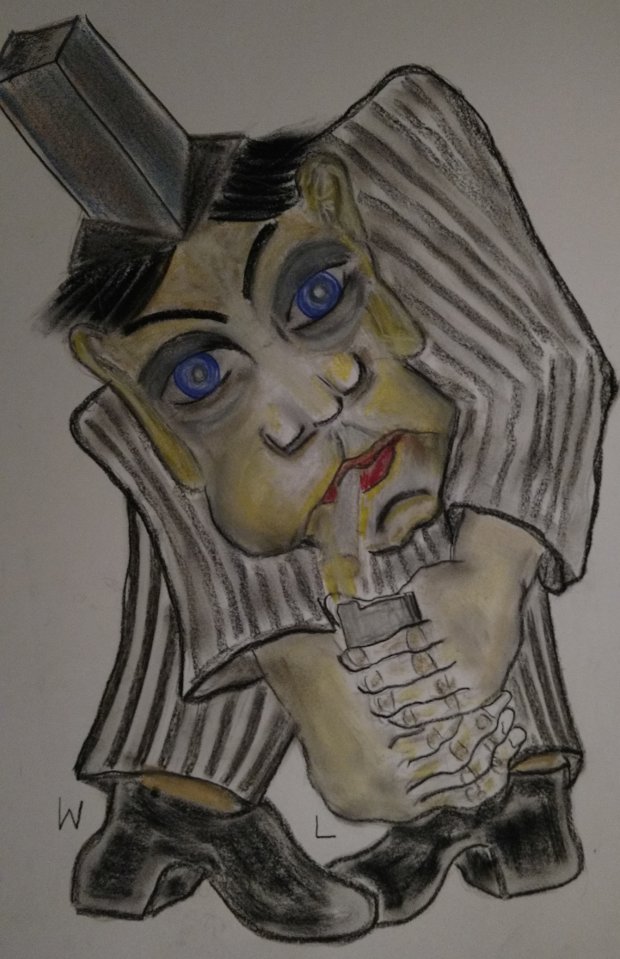 Captor Capital, ehm NWT Uranium, was meint Ihr? 1038799