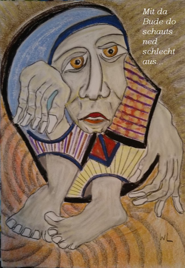 Captor Capital, ehm NWT Uranium, was meint Ihr? 1098572