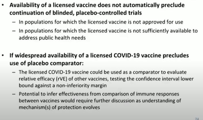 Biotech-Star BioNTech aus Mainz 1208188