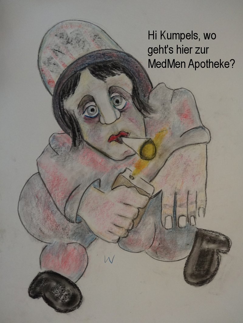 Captor Capital, ehm NWT Uranium, was meint Ihr? 1039059