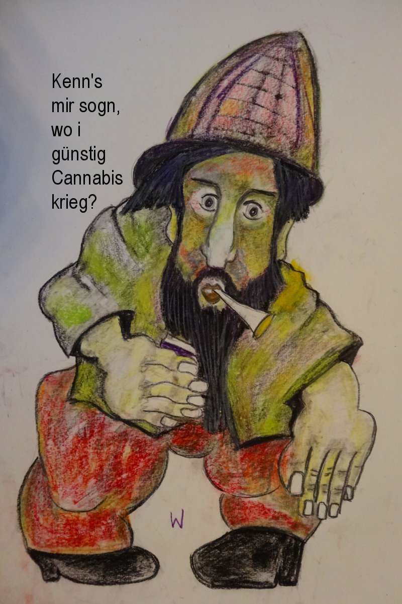 Captor Capital, ehm NWT Uranium, was meint Ihr? 1039903