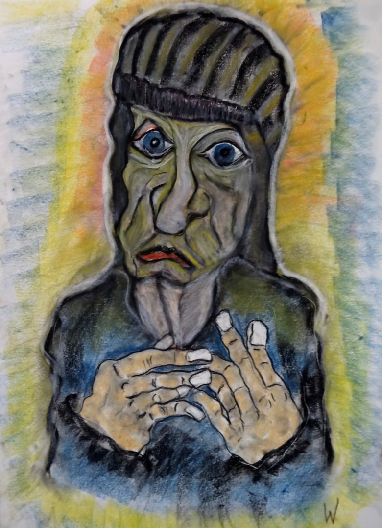 Captor Capital, ehm NWT Uranium, was meint Ihr? 1044419