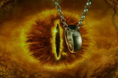 Inside: Gigaset AG (ehem. ARQUES AG) 390734