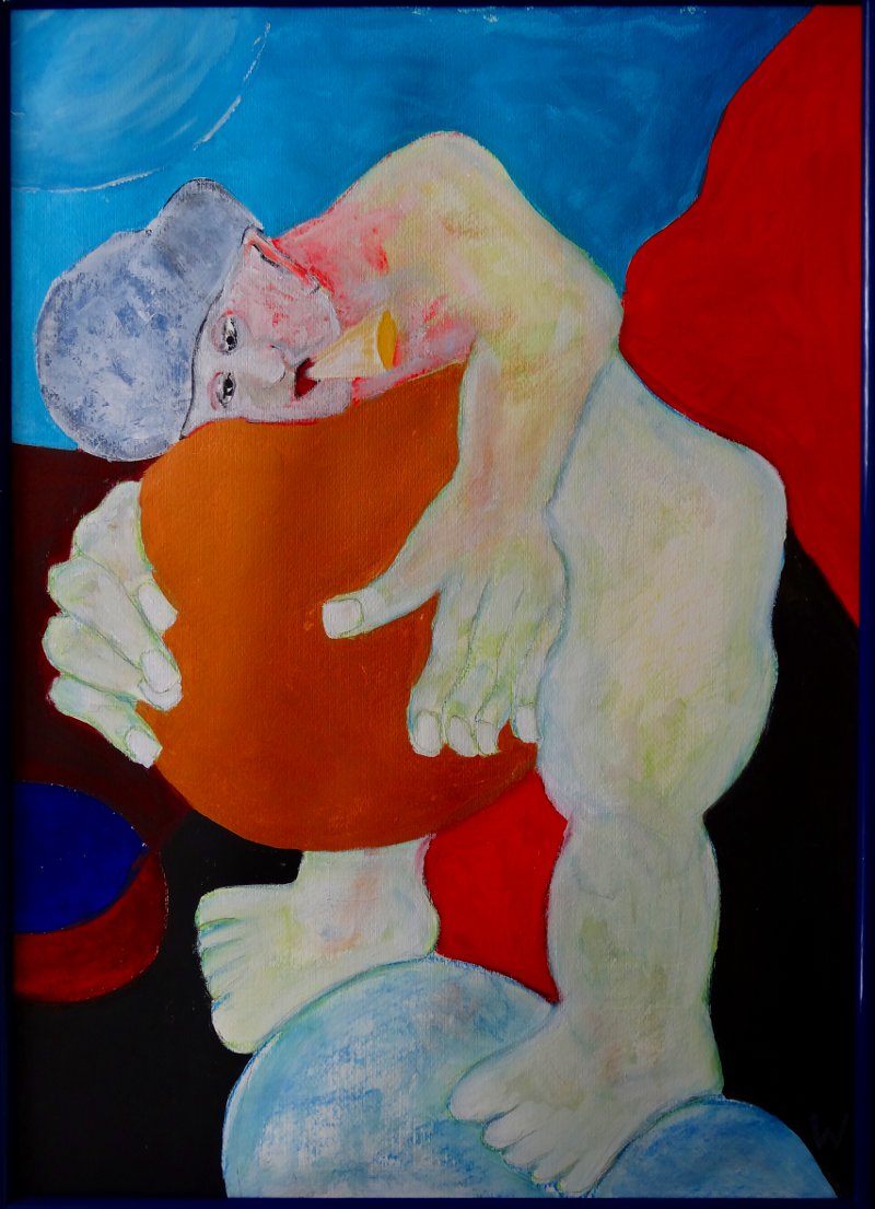 Captor Capital, ehm NWT Uranium, was meint Ihr? 1049223