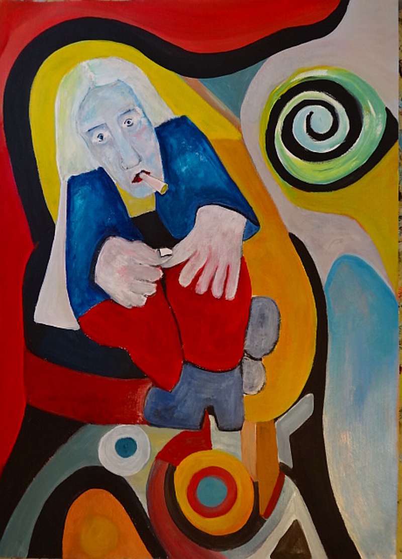 Captor Capital, ehm NWT Uranium, was meint Ihr? 1051458