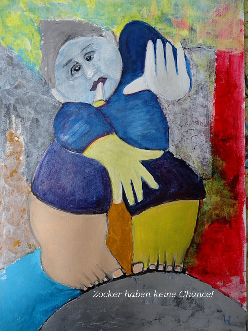 Captor Capital, ehm NWT Uranium, was meint Ihr? 1056772