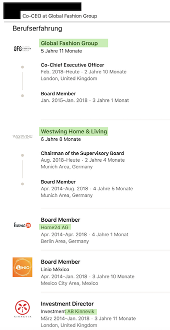 Global Fashion Group AG - Thread! 1214491