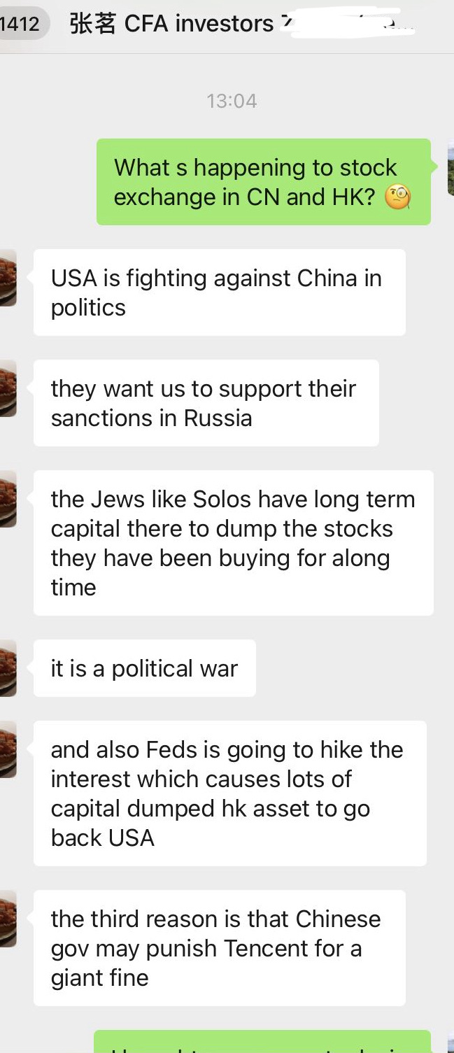 ALIBABA Group Holding 1304529