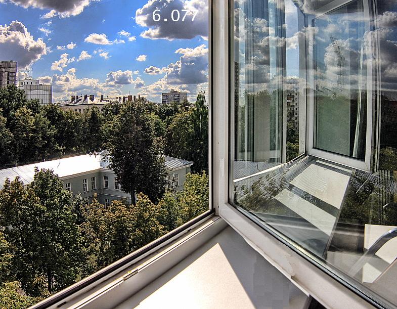 1.683.DAX Tipp-Spiel, Freitag, 18.11.2011 458397