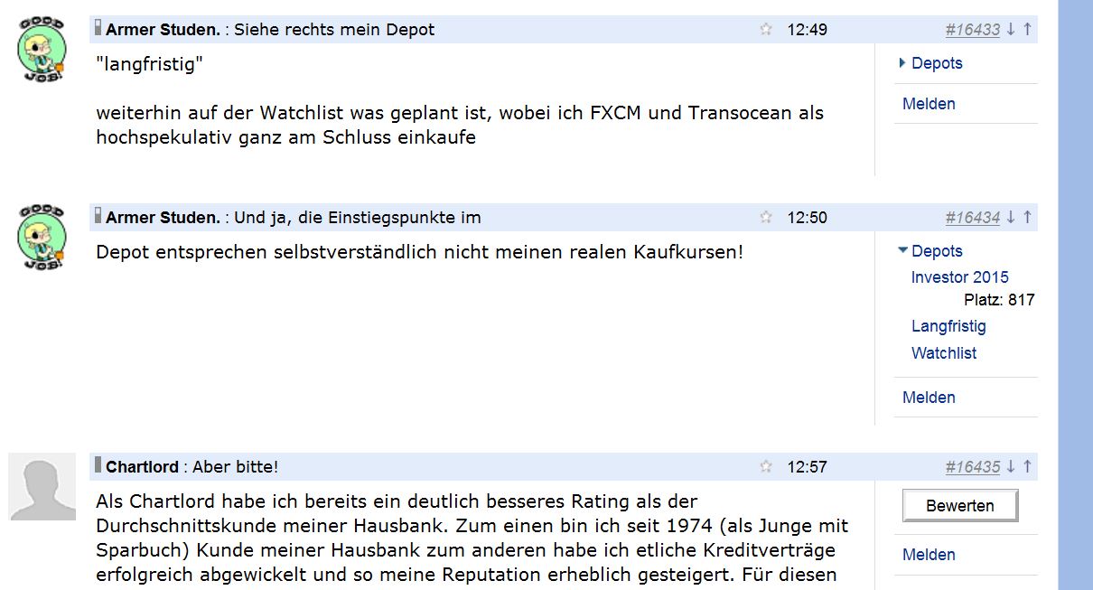 Deutsche Post 844597