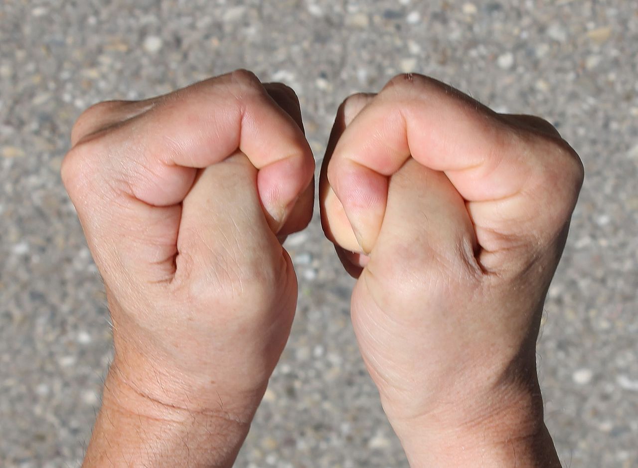 GFT: Mit schwäbischer Bodenständigkeit 2027/100€ 854081