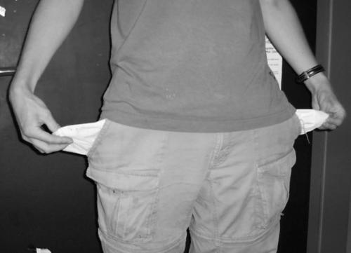 381.DAX Tipp-Spiel, Freitag, 06.10.06 60578