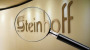 Steinhoff International Holdings N.V. 26848363
