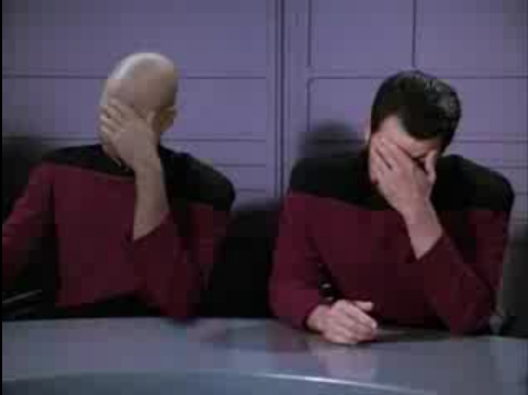 K+S: 70 Euro und mehr sind drin 620295