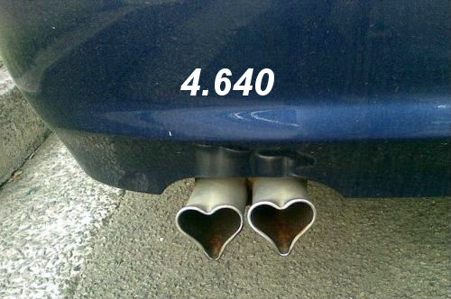 943.DAX Tipp-Spiel *Dienstag* 23.12.08, 17.45 Uhr 207039