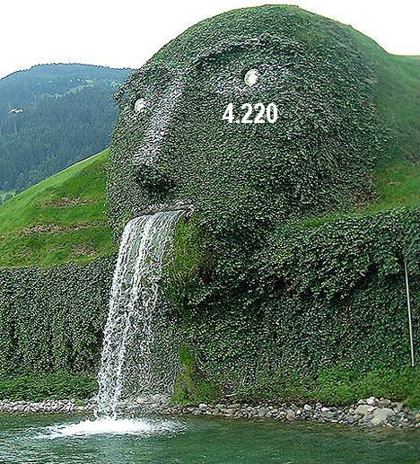 963.DAX Tipp-Spiel,Dienstag,27.01.09, 17.45 Uhr 212767