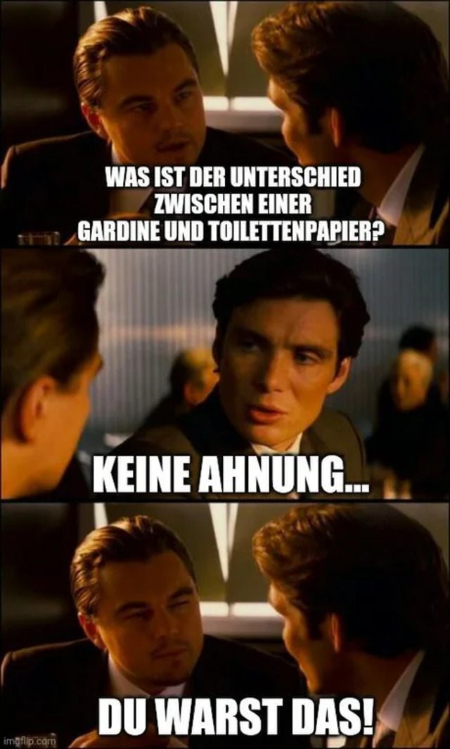 Börse ein Haifischbecken: Trade was du siehst 1251530