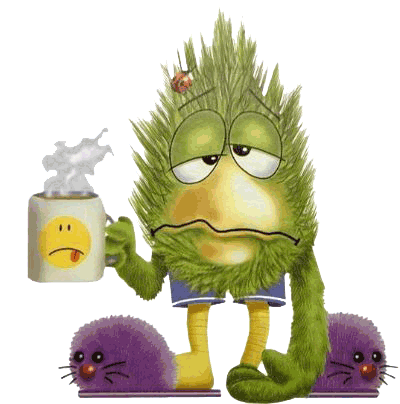 Thompson Creek Metals (Blue Pearl Mng) 101042