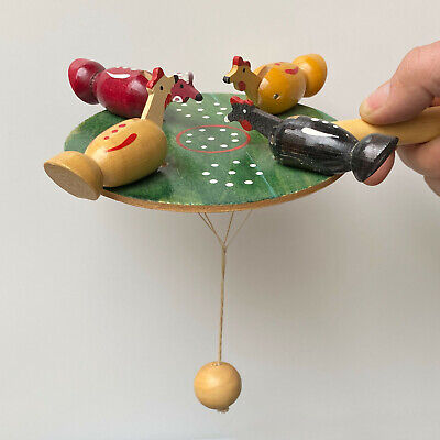 2022 QV-GDAXi-DJ-GOLD-EURUSD-JPY 1326805