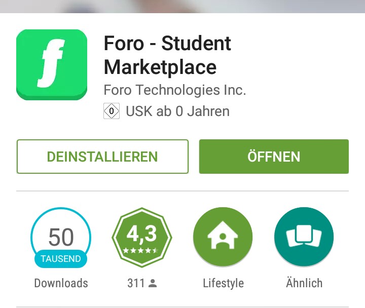 Fundamental Applications 925814