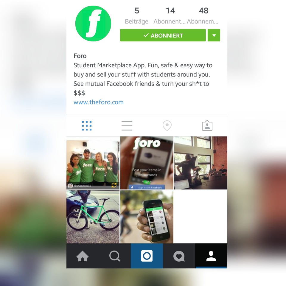 Fundamental Applications 856633