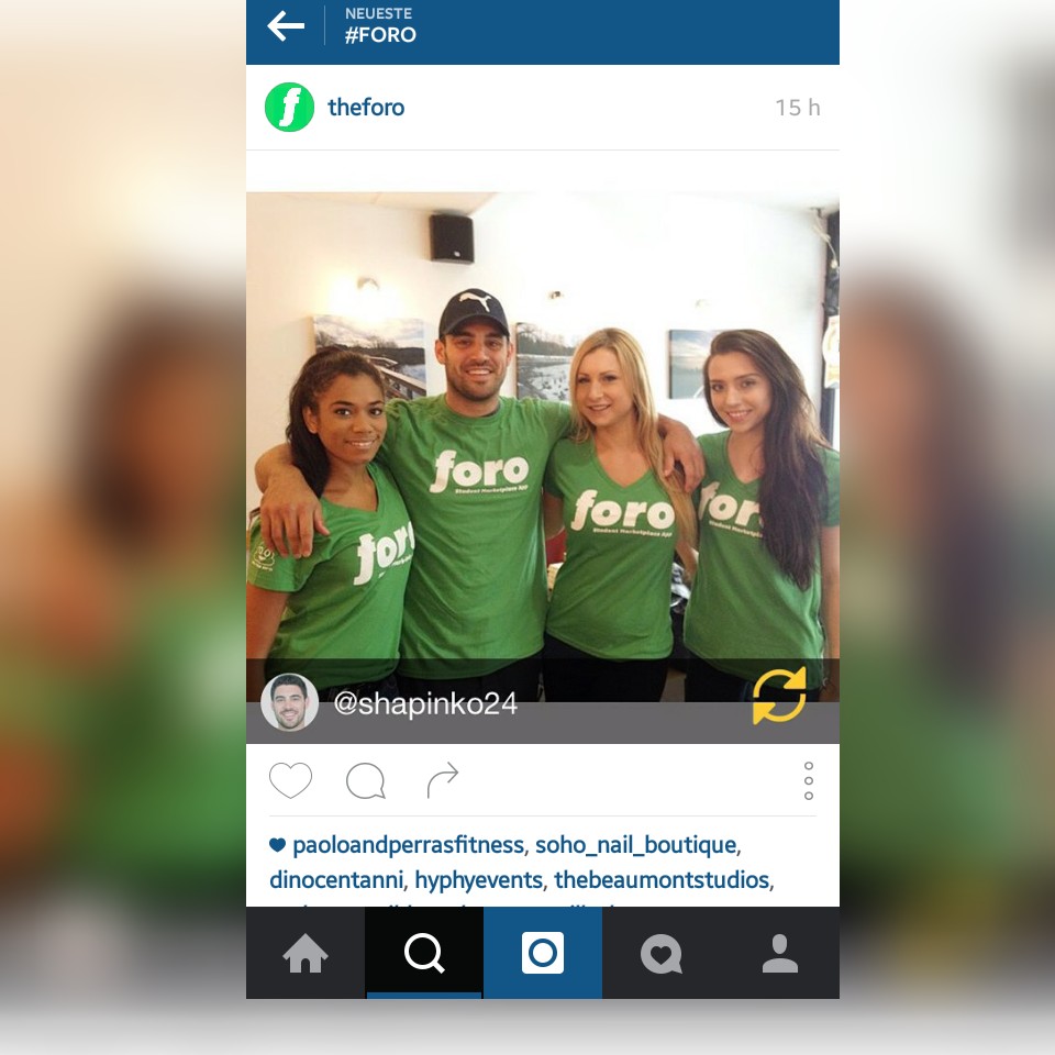 Fundamental Applications 856634