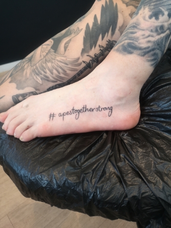 AMC Entertainment Holdings 2.0 - Todamoon?!? 1320259