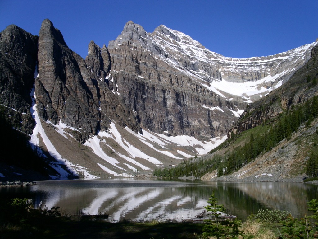 3.636.DAX Tipp-Spiel, Mittwoch, 31.07.2019,17.45 H 1125791