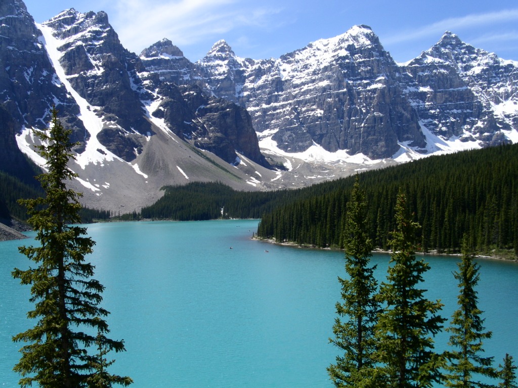 3.636.DAX Tipp-Spiel, Mittwoch, 31.07.2019,17.45 H 1125794