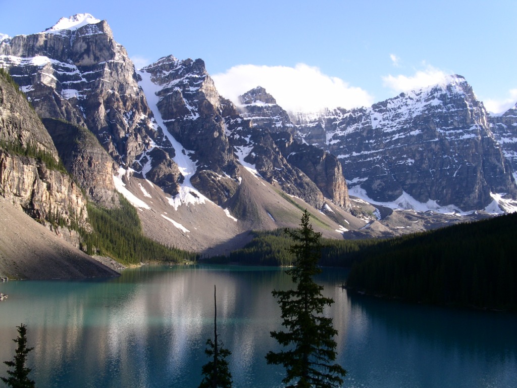 3.636.DAX Tipp-Spiel, Mittwoch, 31.07.2019,17.45 H 1125796