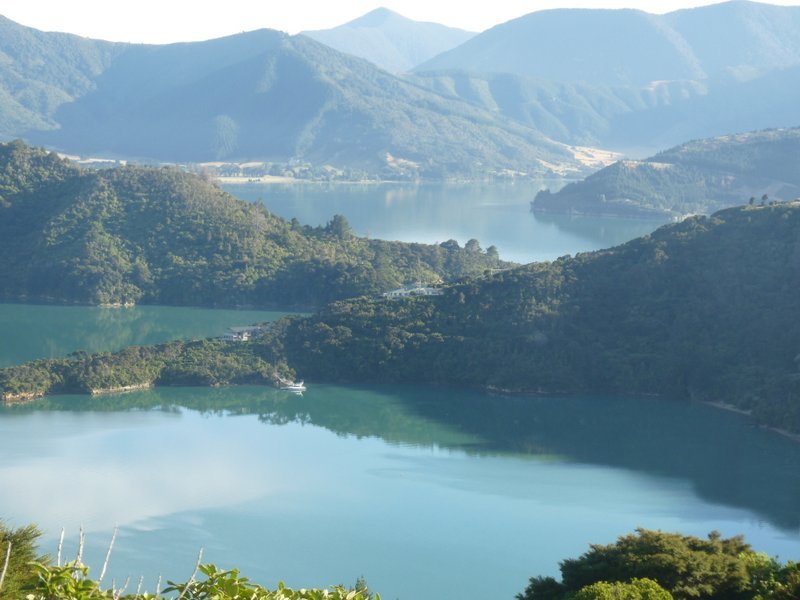 Banken in der Euro - Zone 586880