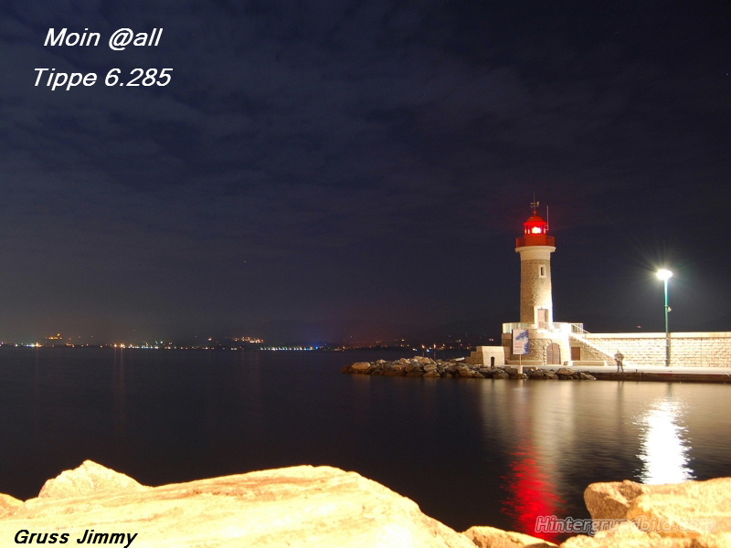 744.DAX Tipp-Spiel, Freitag, 14.03.08 154754