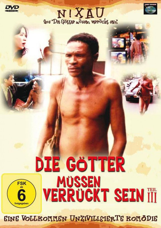 Conergy, Pro und Contra... 471673