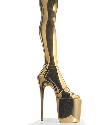 Yukon Nevada Goldmines: bald positive News? 294843