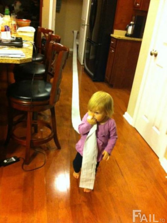 2016 QV DAX-DJ-GOLD-EURUSD-JPY 885026